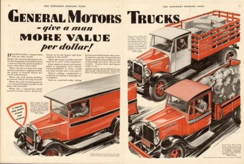 1929-GMC-Truck-Ad-06