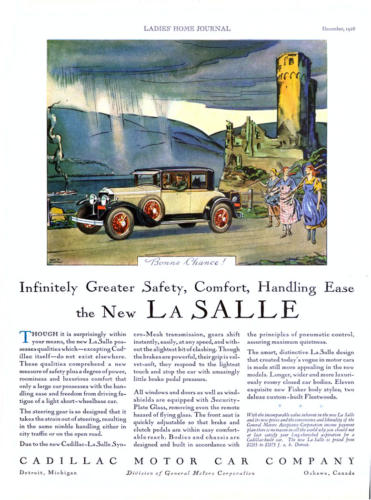 1929-LaSalle-Ad-01