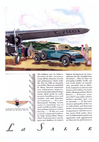 1929-LaSalle-Ad-02
