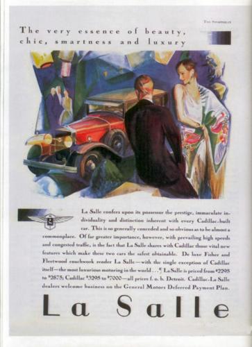 1929-LaSalle-Ad-05