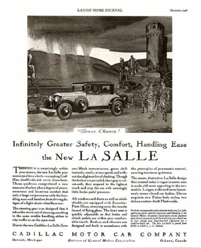 1929-LaSalle-Ad-52