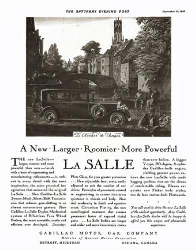 1929-LaSalle-Ad-53