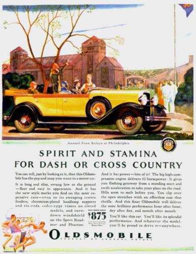 1929-Oldsmobile-Ad-01