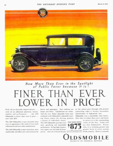 1929-Oldsmobile-Ad-03