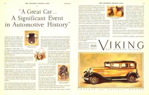 1929-Viking-Ad-01