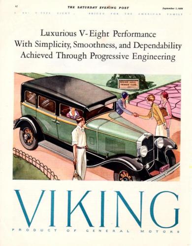 1929-Viking-Ad-02