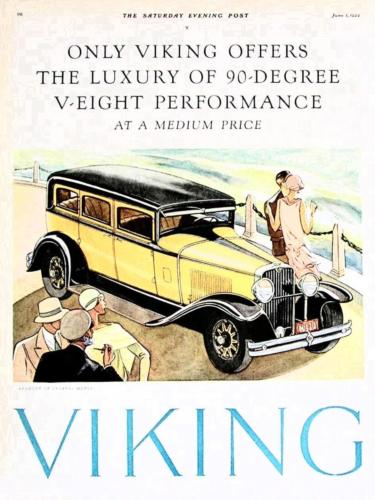 1929-Viking-Ad-03