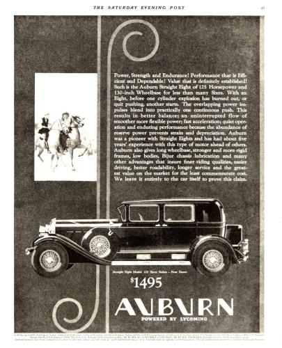 1930-Aiburn-Ad-01