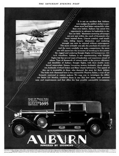 1930-Auburn-Ad-02