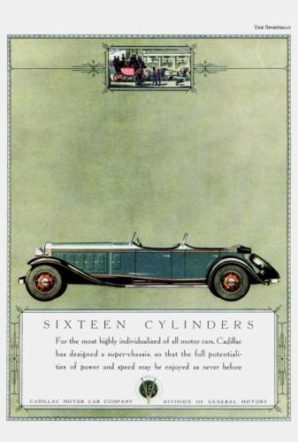 1930-Cadillac-Ad-02