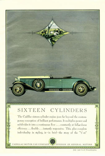 1930-Cadillac-Ad-04