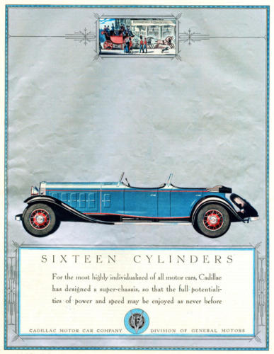 1930-Cadillac-Ad-05