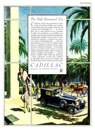 1930-Cadillac-Ad-07