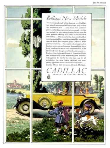 1930-Cadillac-Ad-08