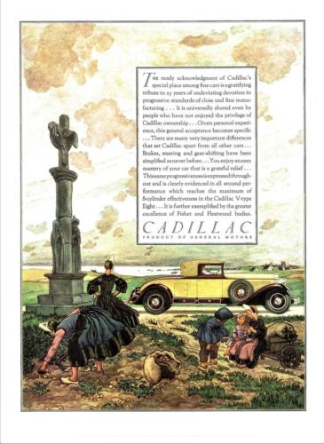 1930-Cadillac-Ad-10