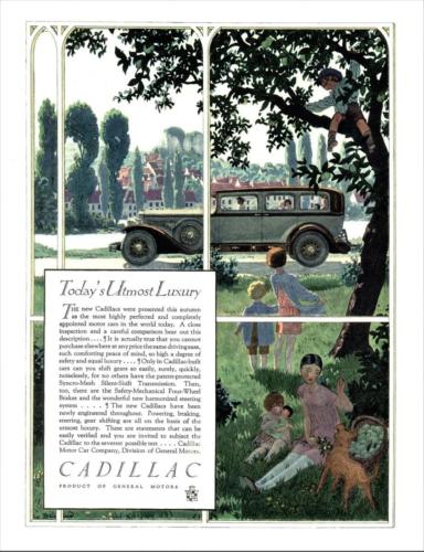 1930-Cadillac-Ad-11