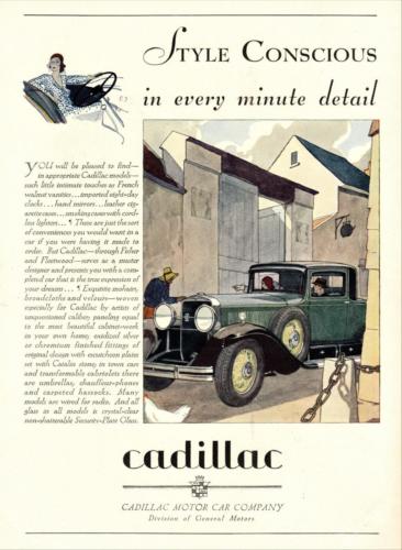1930-Cadillac-Ad-12