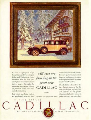 1930-Cadillac-Ad-13