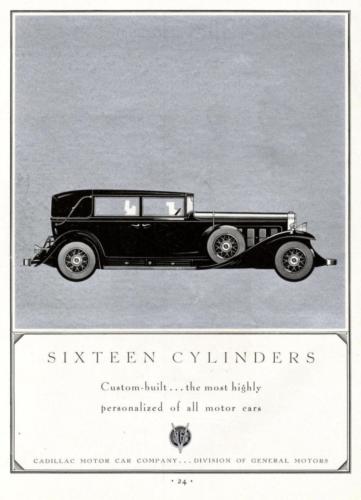 1930-Cadillac-Ad-14