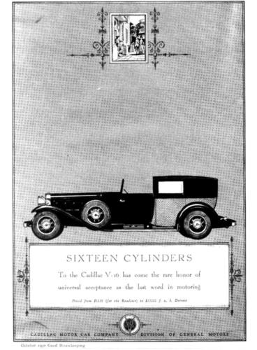 1930-Cadillac-Ad-51