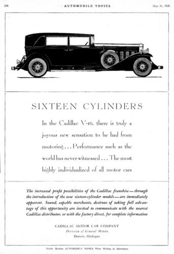 1930-Cadillac-Ad-52