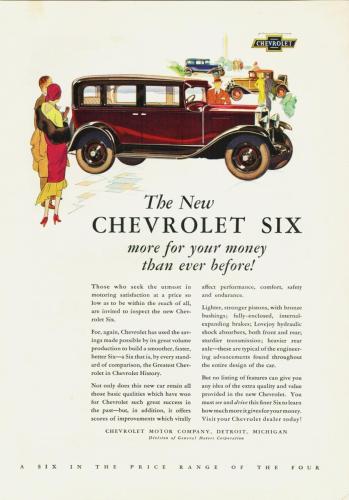 1930-Chevrolet-Ad-02