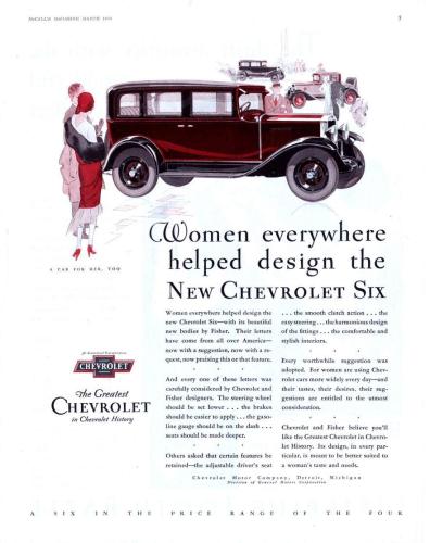 1930-Chevrolet-Ad-03