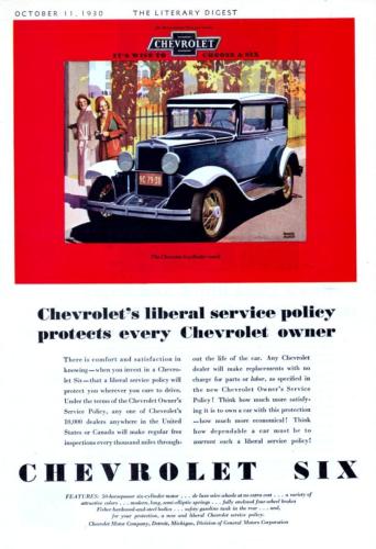 1930-Chevrolet-Ad-04