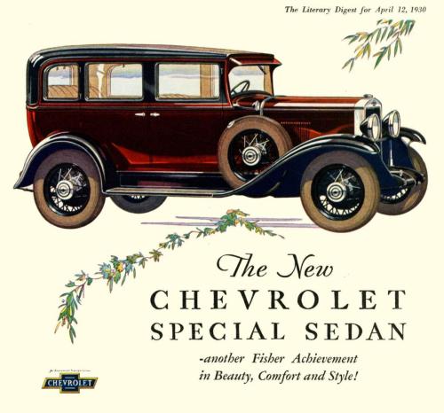 1930-Chevrolet-Ad-05