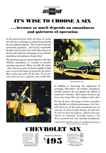 1930-Chevrolet-Ad-09