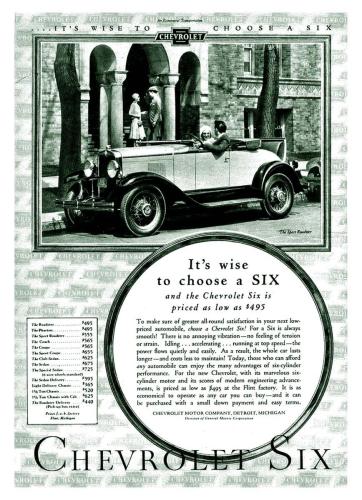 1930-Chevrolet-Ad-11