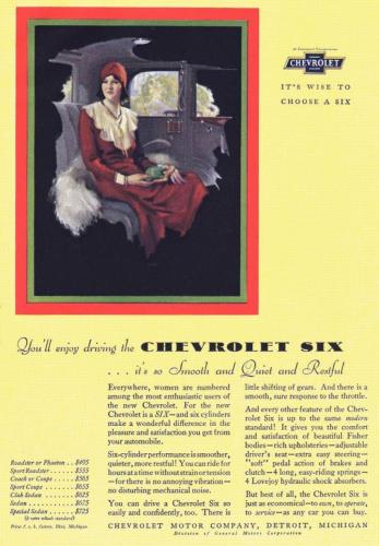 1930-Chevrolet-Ad-14
