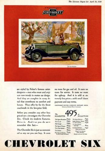 1930-Chevrolet-Ad-15