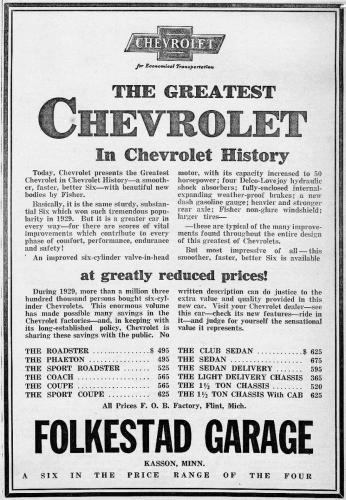 1930-Chevrolet-Ad-52