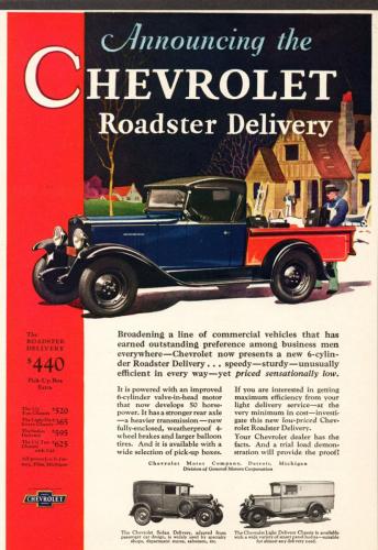 1930-Chevrolet-Truck-Ad-01
