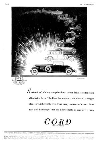 1930-Cord-Ad-02