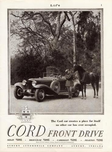 1930-Cord-Ad-05