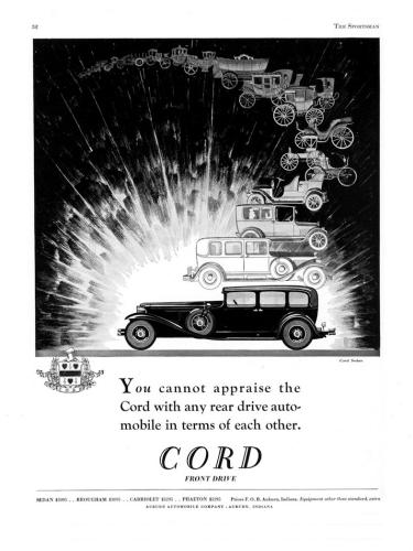 1930-Cord-Ad-06