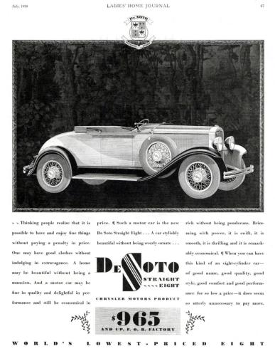 1930-DeSoto-Ad-02