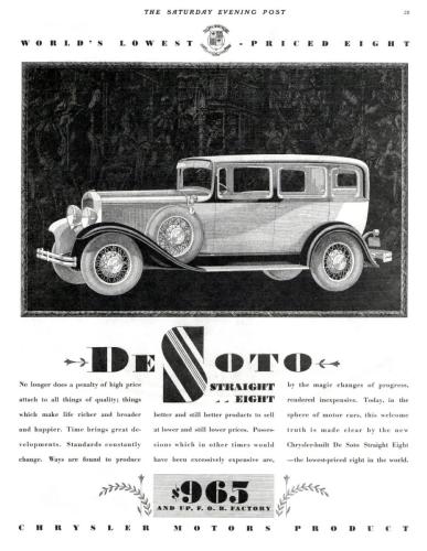 1930-DeSoto-Ad-04