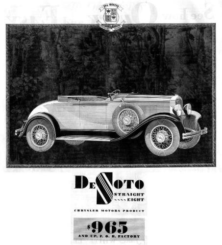 1930-DeSoto-Ad-07