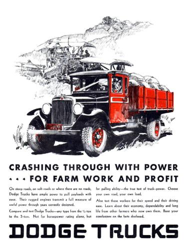 1930-Dodge-Truck-Ad-01