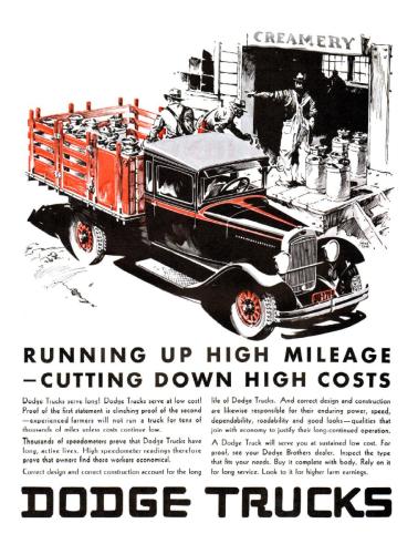 1930-Dodge-Truck-Ad-02