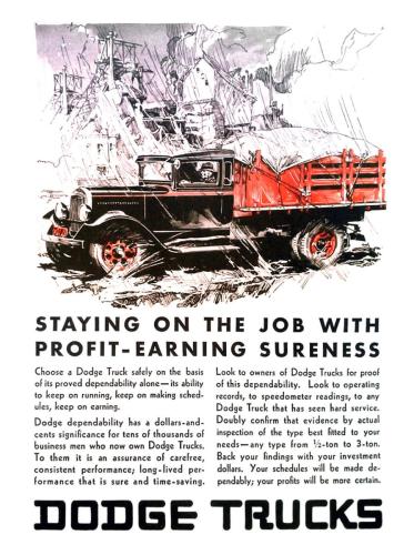 1930-Dodge-Truck-Ad-03