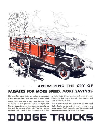 1930-Dodge-Truck-Ad-04