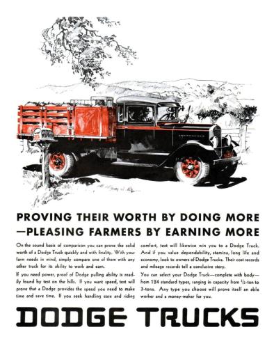 1930-Dodge-Truck-Ad-05