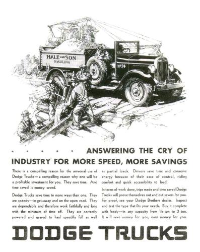 1930-Dodge-Truck-Ad-51