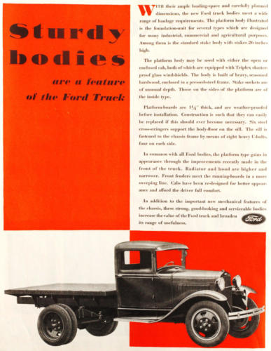 1930-Ford-Truck-Ad-01