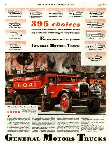 1930-GMC-Truck-Ad-01