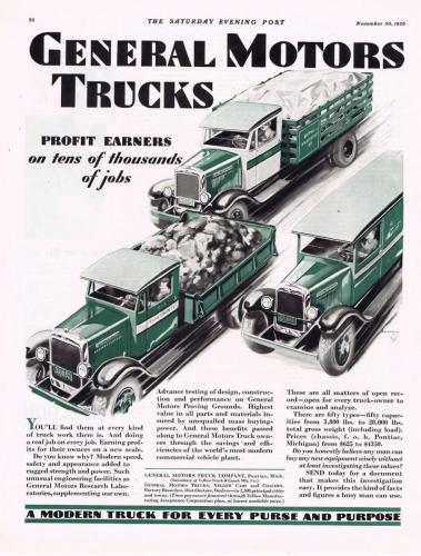 1930-GMC-Truck-Ad-02